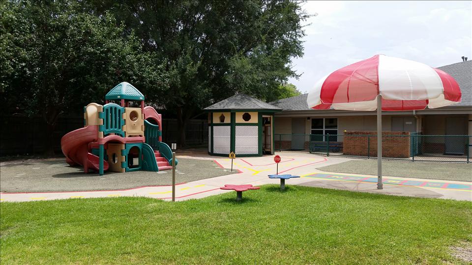 Brimhurst KinderCare Photo