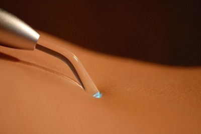 Gallery thumbnail