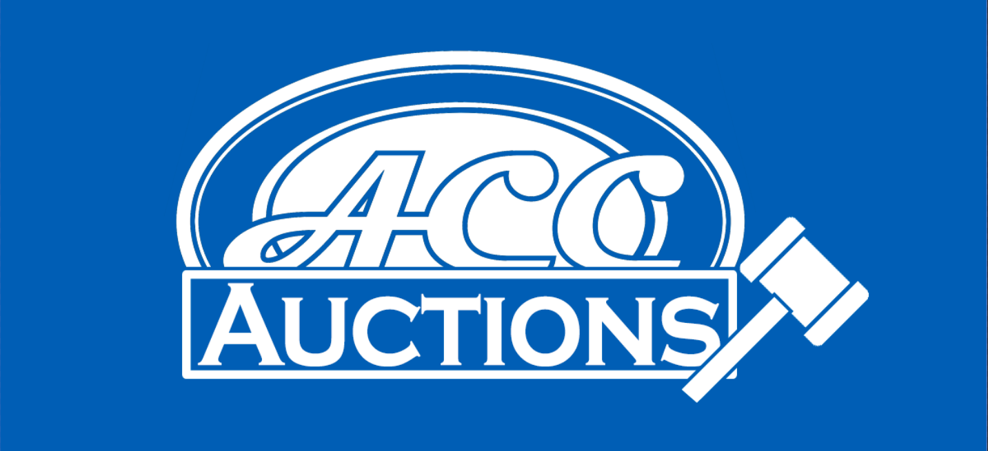 AllCollectorCars.com | ACC Image