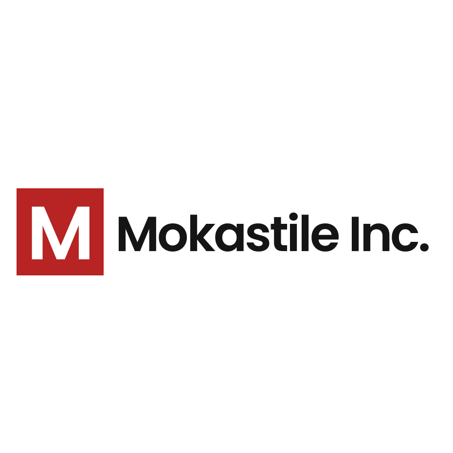 Mokastile Inc.