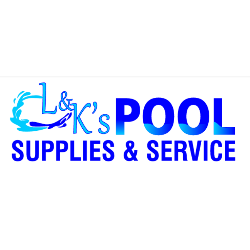 L & K's Pool Supplies and Service