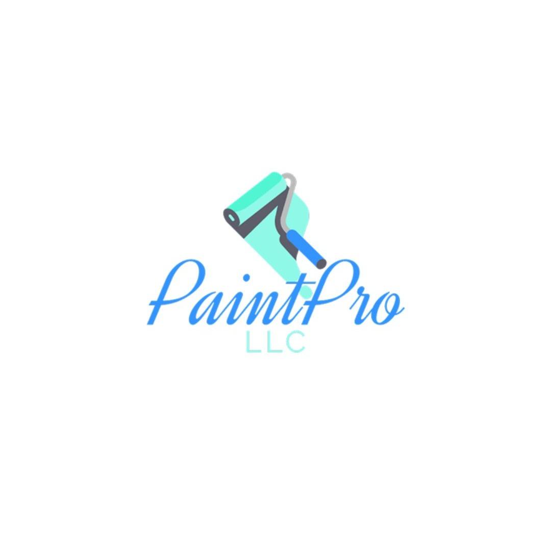 PaintPro South Florida