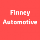 Finney Automotive