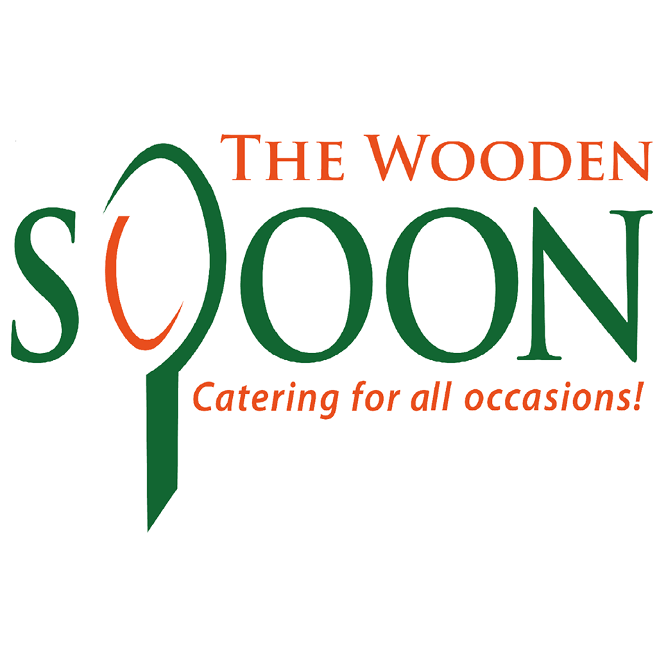 Wooden Spoon Logo