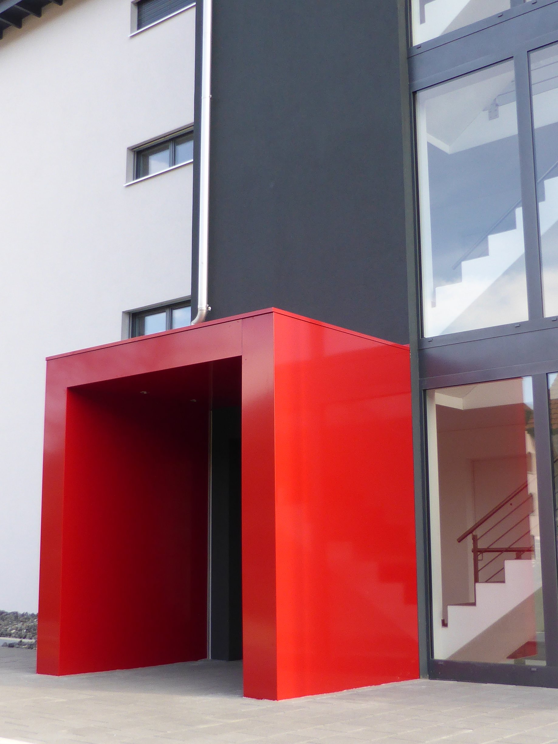 Galerie-Thumbnail