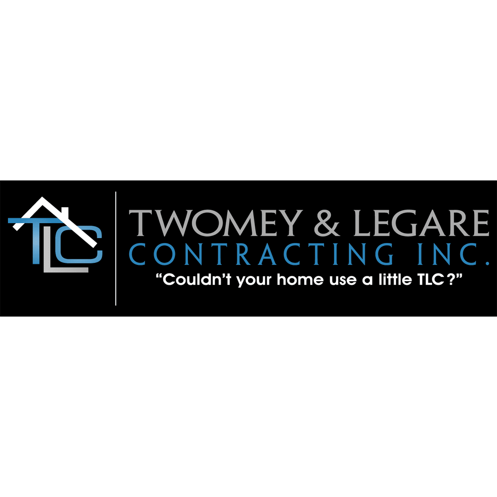 Twomey & Legare Contracting Inc Photo