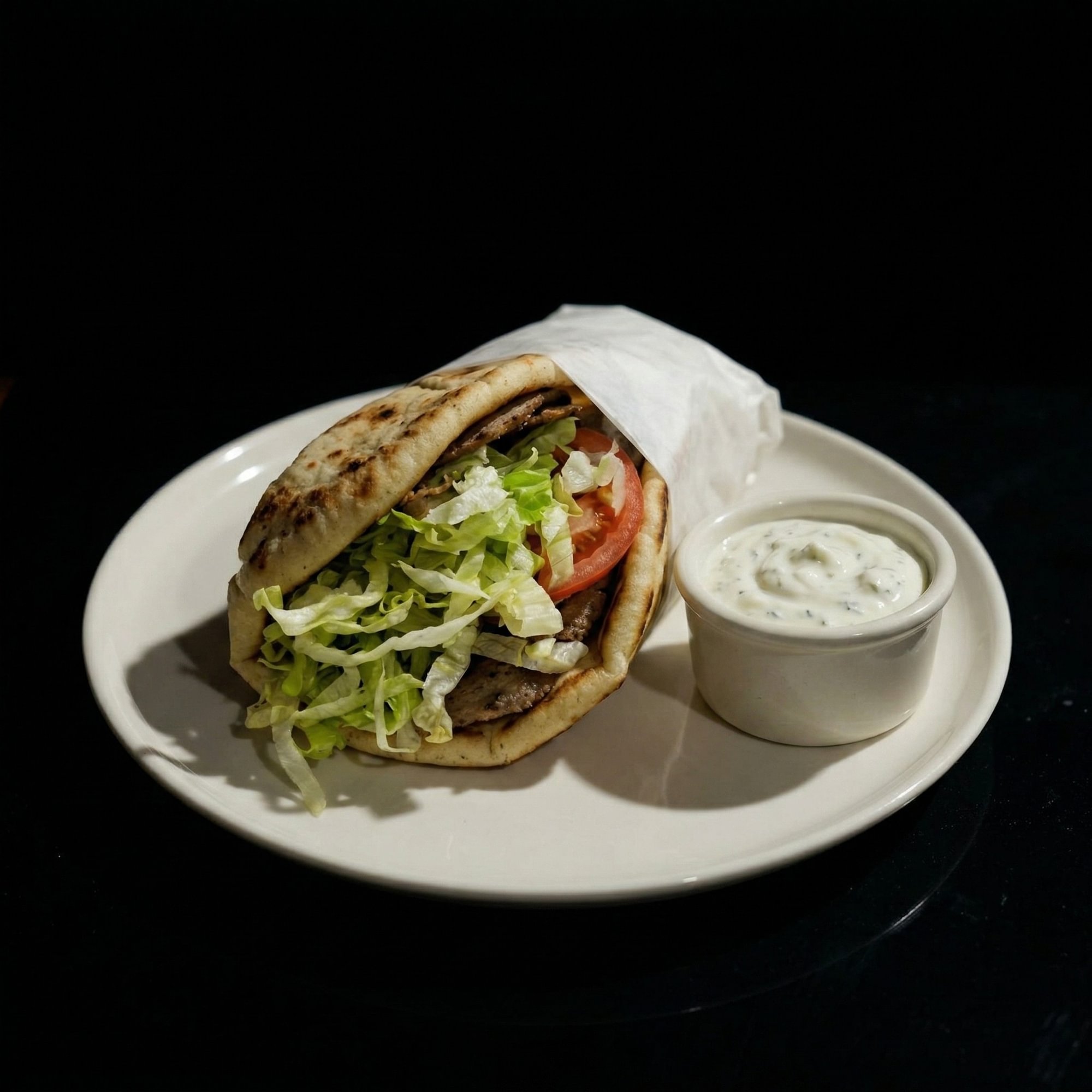 Gyro