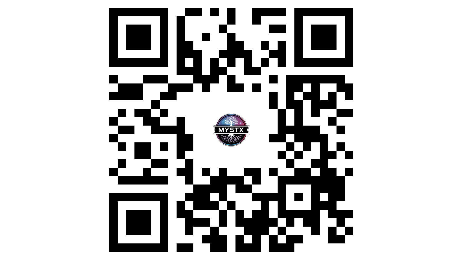 Mystx CBD LLC Image
