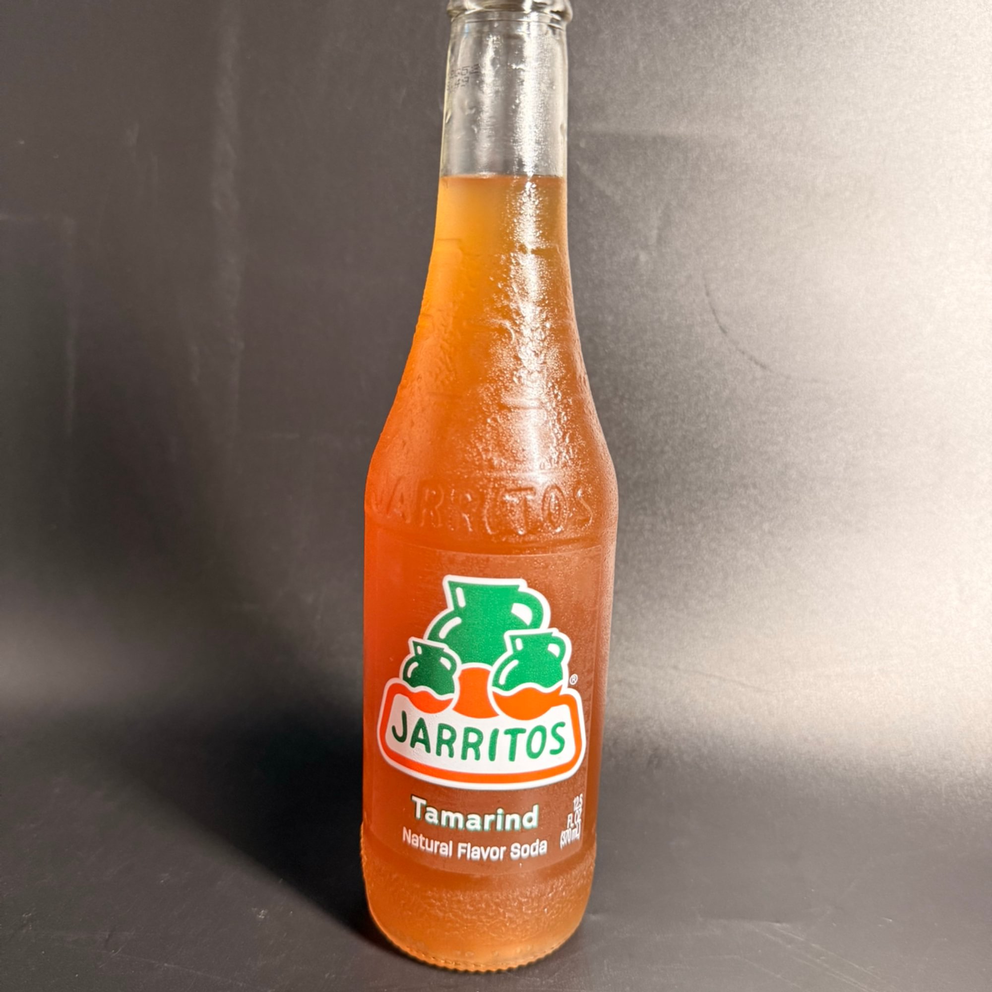 Tamarind Jarrito
