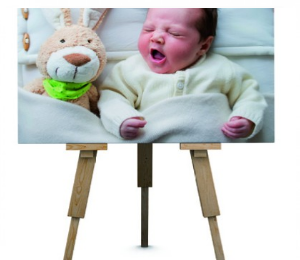 FujiFilm Kilkenny, Canvas Prints, Kilkenny