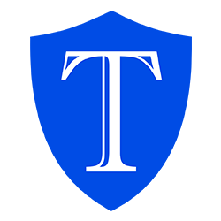 Tinnerman Insurance Agency Inc
