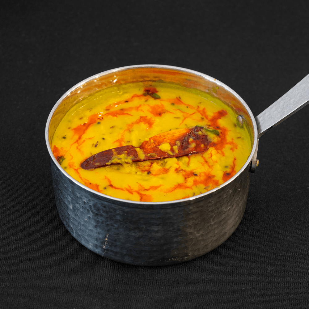 Dal Neer (Yellow)