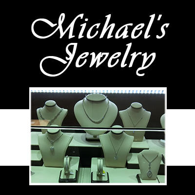 Michael's Jewelry