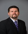 Brandon Siebert - TIAA Wealth Management Advisor Photo