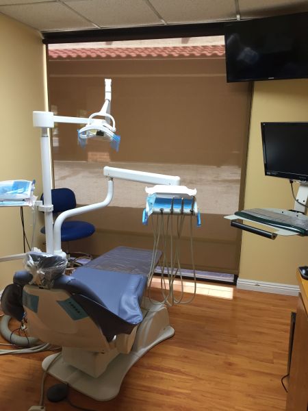 Perfect Smiles Dental Studio Photo