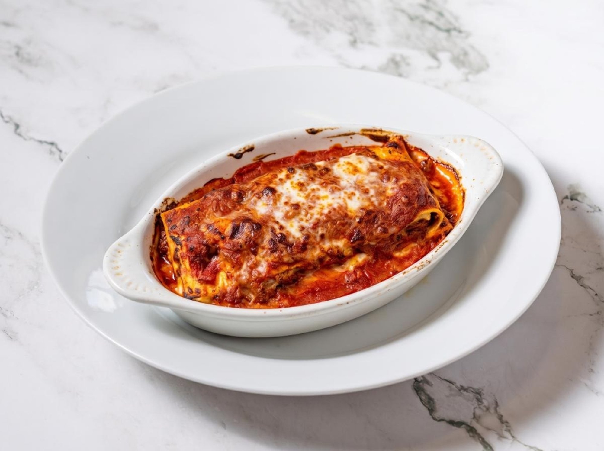 Lasagna