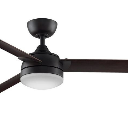 Pacific Ceiling Fans Inc. Photo