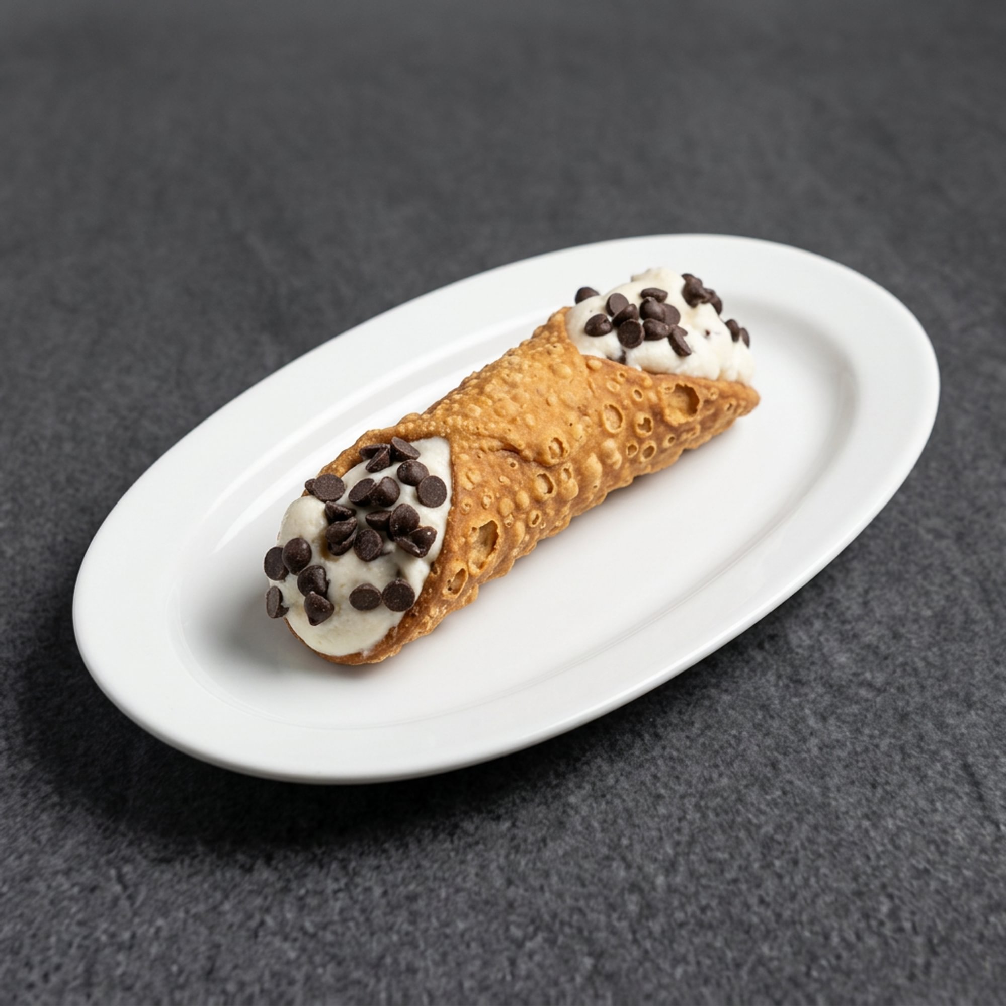 Cannoli