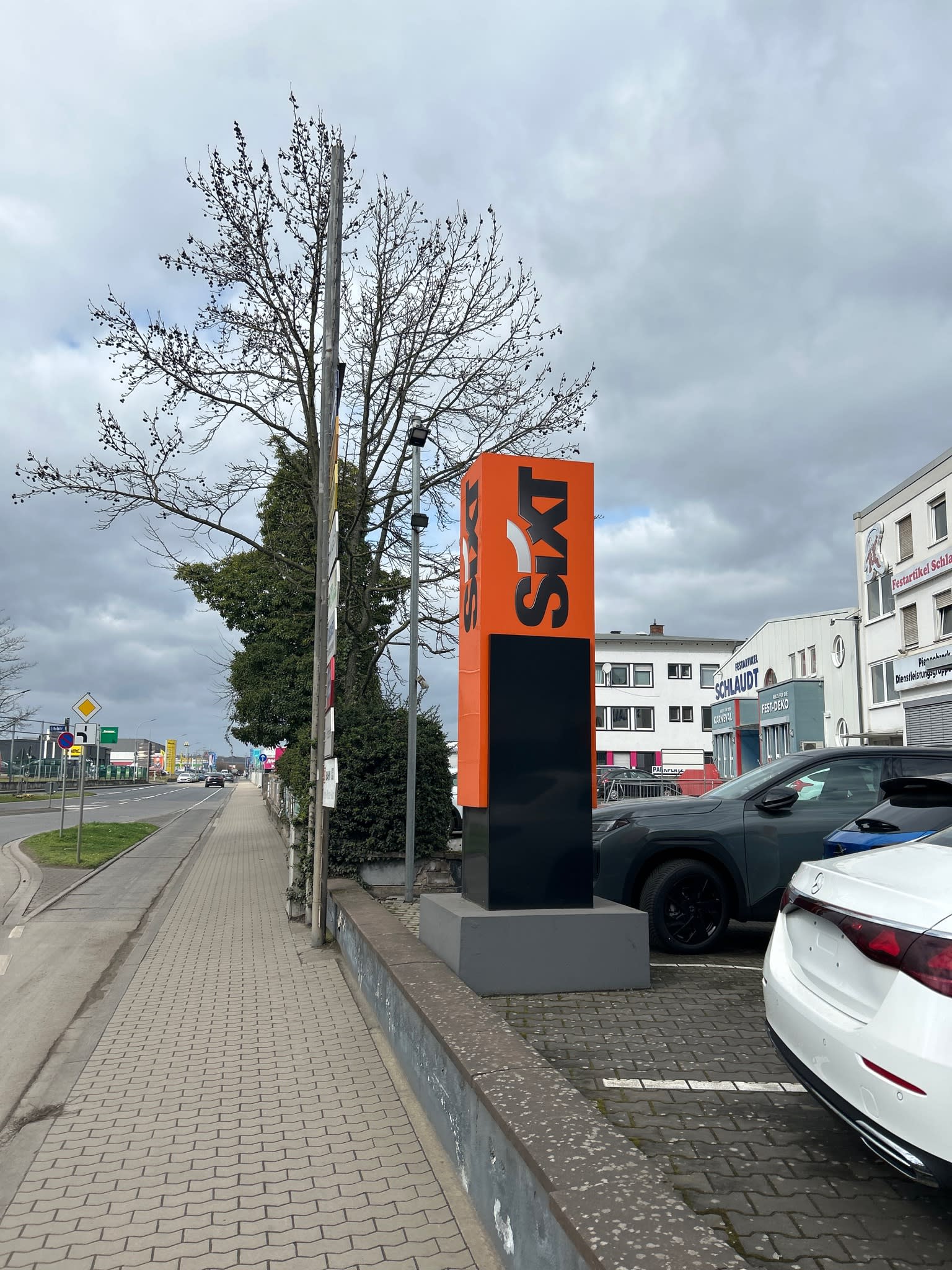 Galerie-Thumbnail