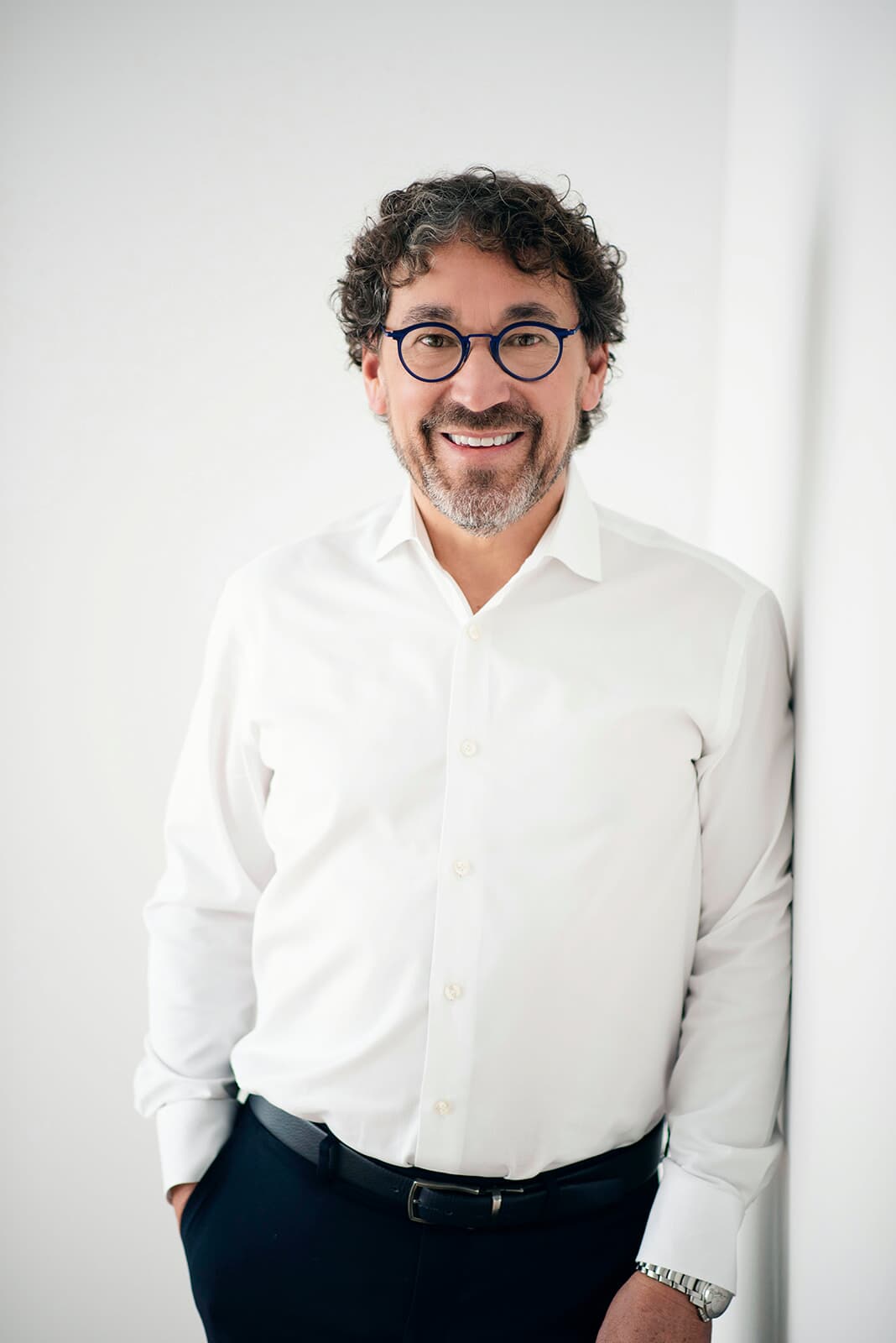Pierre Philibert Courtier Immobilier Agréé RE/MAX Signature P.P.