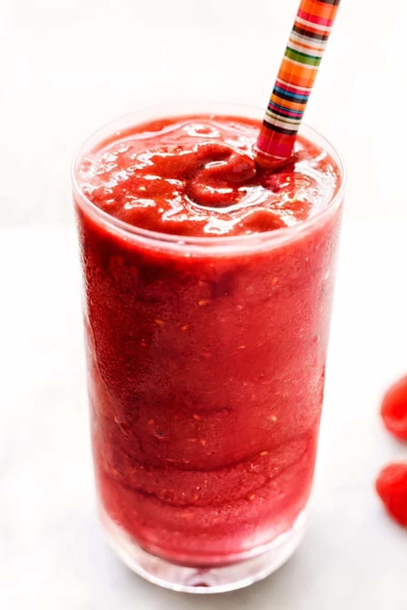 Kids' Smoothie