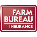 Farm Bureau Insurance of Mayfaire
