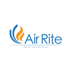 Air Rite Logo