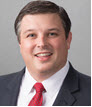 Joseph Niederee - TIAA Wealth Management Advisor Photo