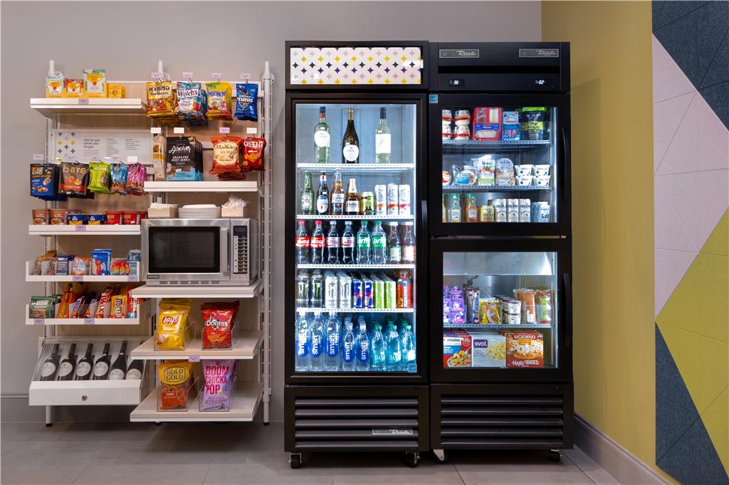 Spark by Hilton Summerville Image