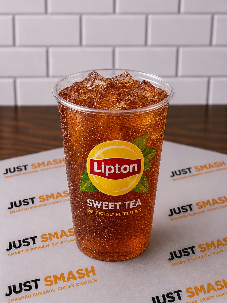 Sweet Tea