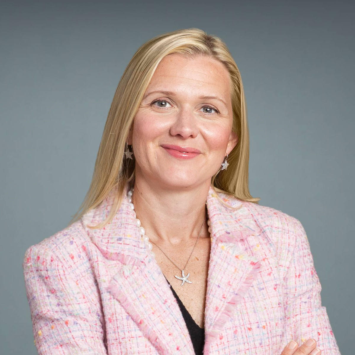 Sonja K. Olsen, MD Photo