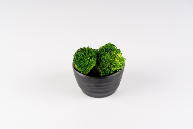 Broccoli Florets
