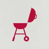 Grilling_Safety-_Instagram-04