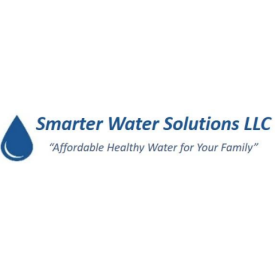 Smarter Water Solutions, Llc