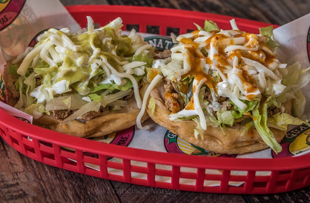 SOPES