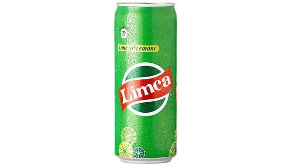 Limca