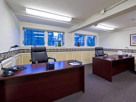 Regus - Pennsylvania, Doylestown - Doylestown Photo