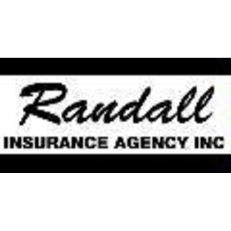 Randall Insurance Inc