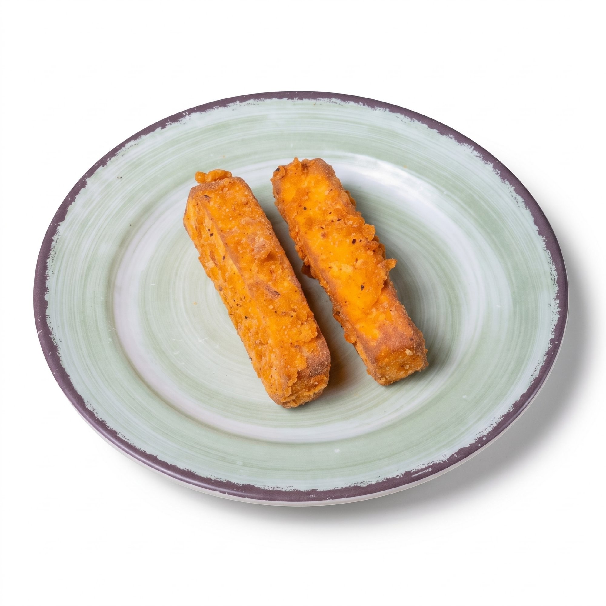 Kids Paneer Strips