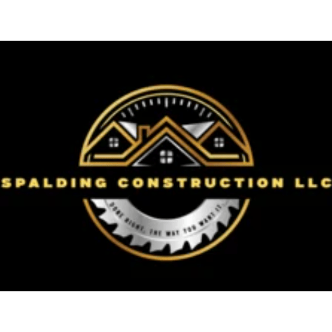 Spalding Construction LLC