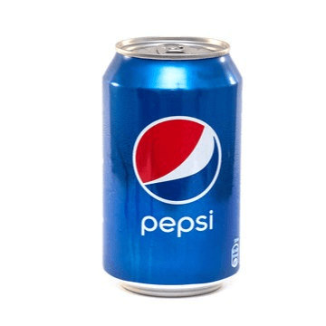 Can Sodas & 2 Liters