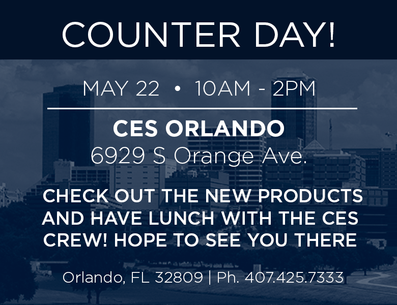 Orlando Electric Supply City Electric Supply Orlando Central