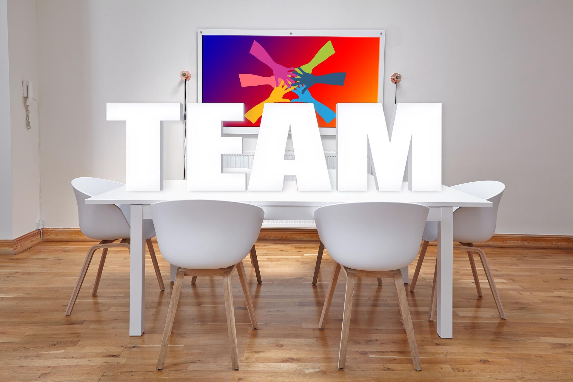 Stratus Building Solutions Logo