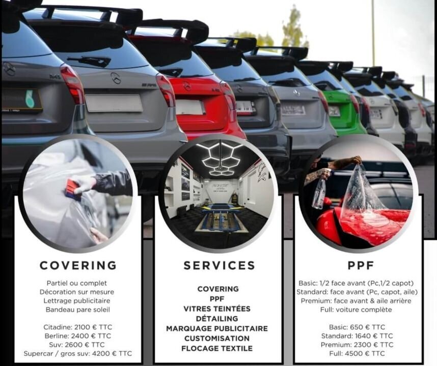 Miniature de la galerie