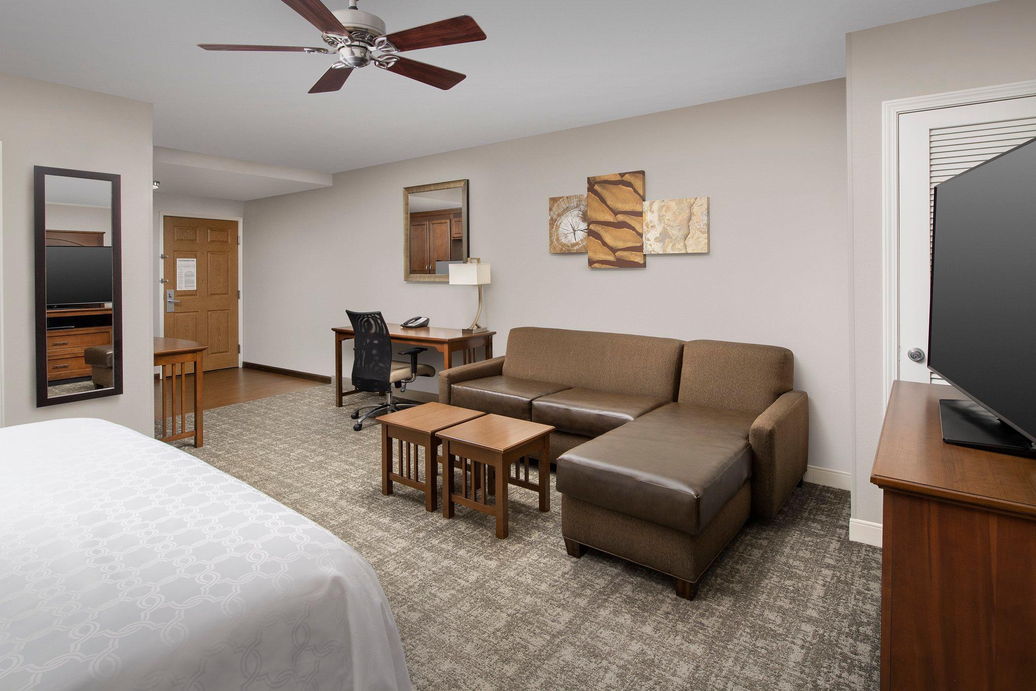 Staybridge Suites Columbia Photo