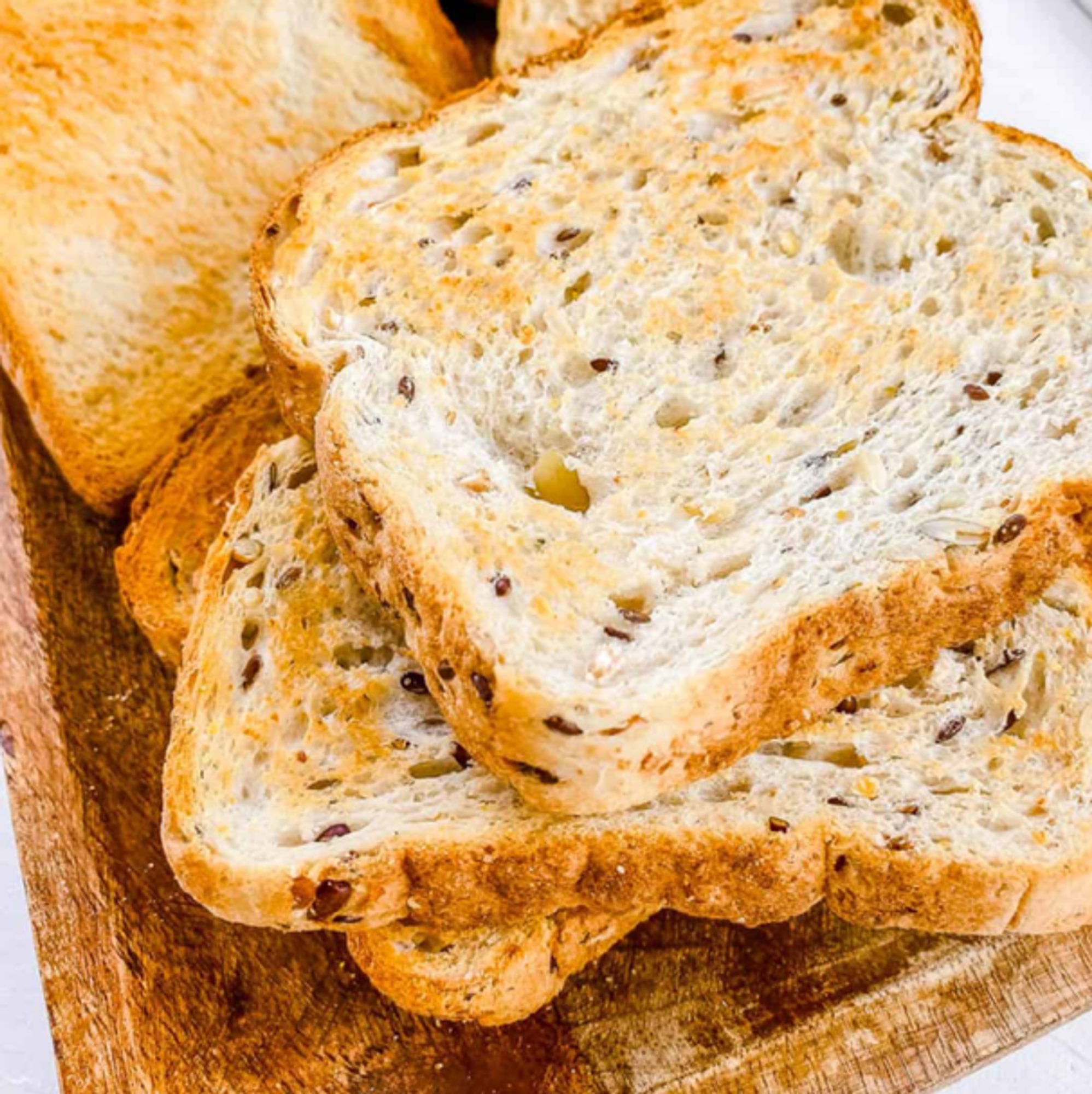 Toast