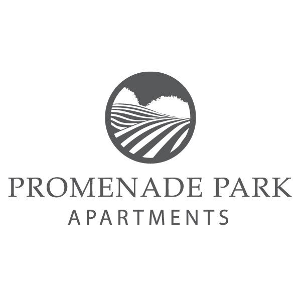 Promenade Park