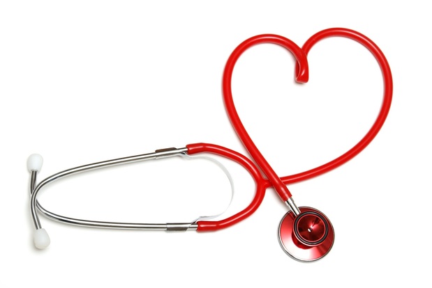 Images Specialized Medical Staffing, Inc.