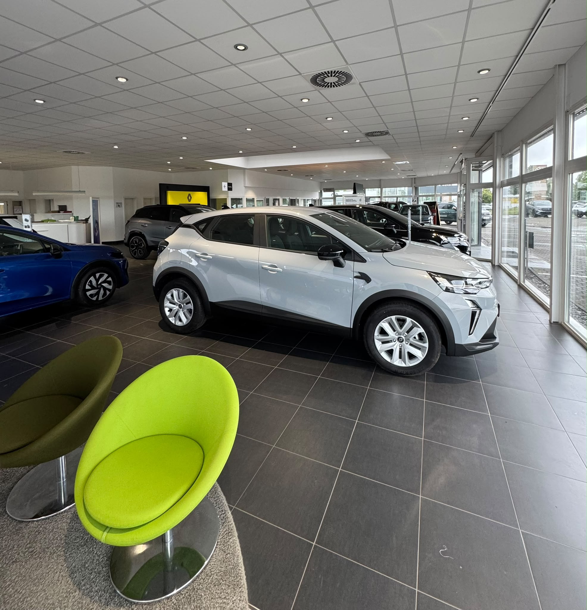 Galerie-Thumbnail