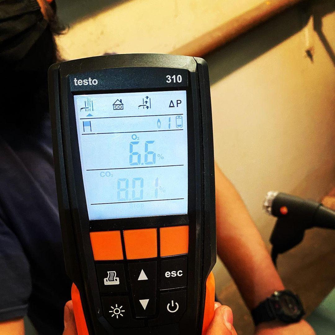 AARD Mechanical Air Conditioning & Heating Image